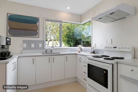 Photo of property in 5 Judena Place, Pukete, Hamilton, 3200