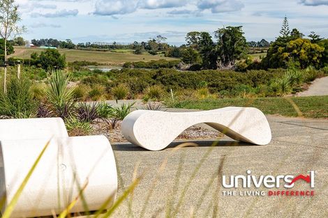 Photo of property in 4d Nohoanga Road, Karaka, Papakura, 2113