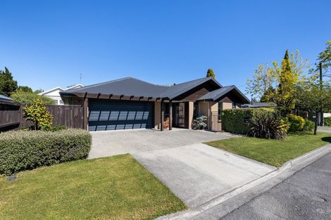 Photo of property in 39a Colemans Road, Springlands, Blenheim, 7201