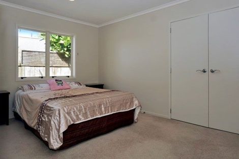 Photo of property in 7 Troy Place, Te Puke, 3119