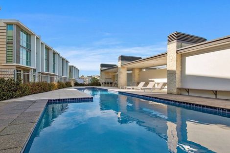 Photo of property in 15/14 Norman Smith Street, Nukuhau, Taupo, 3330