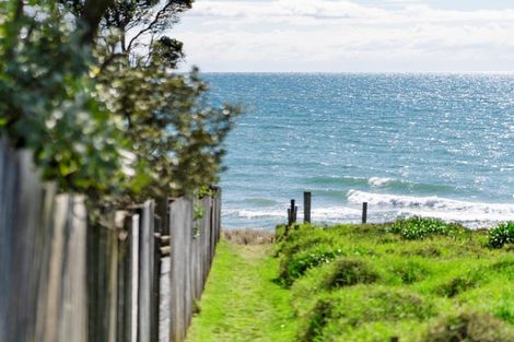 Photo of property in 3 Marjorie Lane, Papamoa Beach, Papamoa, 3118
