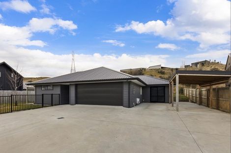 Photo of property in 15/15a Toni's Terrace, Lower Shotover, Queenstown, 9304