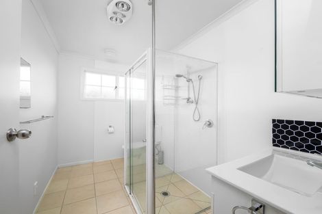 Photo of property in 696 Remuera Settlement Road, Kaikohe, 0472