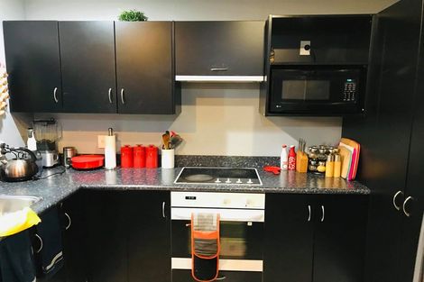 Photo of property in 1/11 Totara Street, Trentham, Upper Hutt, 5018