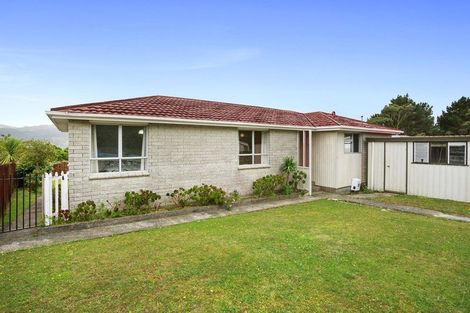 Photo of property in 90 Jamaica Drive, Grenada North, Wellington, 5028