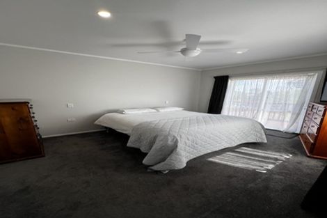 Photo of property in 201 Racecourse Road, Te Awamutu, 3800