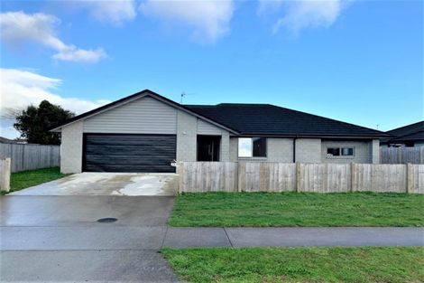 Photo of property in 73 Watkins Road, Cambridge, 3434