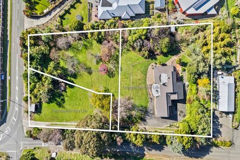 Photo of property in 425 Hill Street, Richmond, 7020