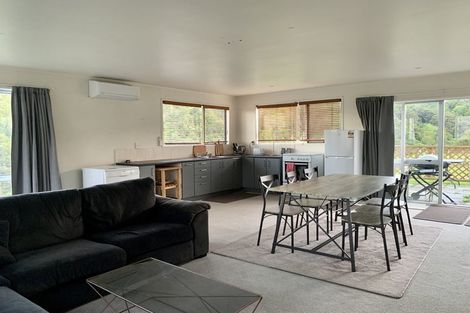 Photo of property in 23 Woodlands Heights Drive, Parua Bay, Whangarei, 0174