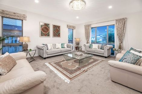 Photo of property in 11 Irongate Avenue, Ranui, Auckland, 0612