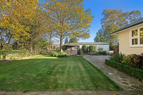 Photo of property in 132 Guthries Road, Belfast, Christchurch, 8051