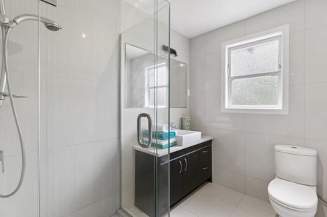 Photo of property in 84d Opaheke Road, Opaheke, Papakura, 2113