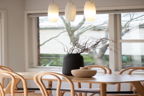 Photo of property in 8 Braid Road, St Andrews, Hamilton, 3200