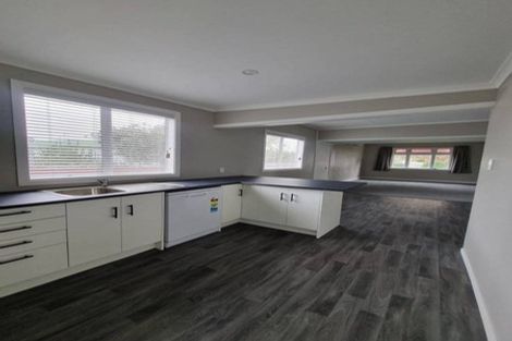 Photo of property in 28 Hakeke Street, Whanganui East, Whanganui, 4500