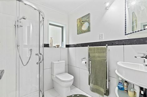 Photo of property in 52b Downer Access Road, Kaukapakapa, 0873