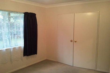 Photo of property in 69a Forest Lake Road, Forest Lake, Hamilton, 3200