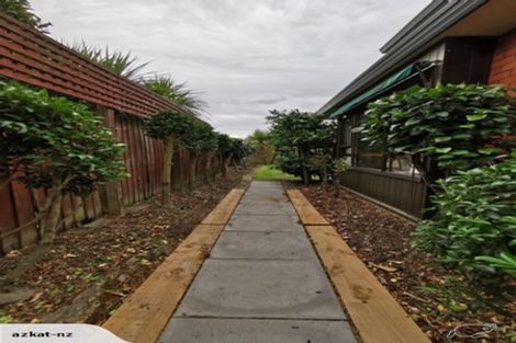 Photo of property in 4 Lynfield Avenue, Ilam, Christchurch, 8041