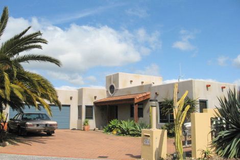Photo of property in 30 Sorrento Key, Papamoa Beach, Papamoa, 3118