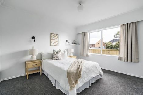 Photo of property in 54 Wairau Road, Oakura, 4314
