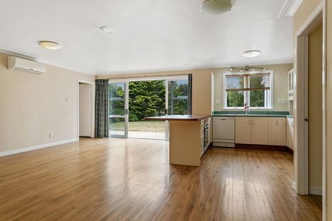 Photo of property in 1720 River Road, Broadlands, Reporoa, 3081