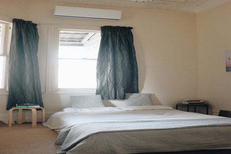 Photo of property in 1/98 Birkenhead Avenue, Birkenhead, Auckland, 0626