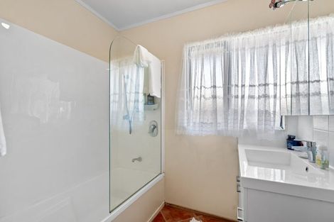 Photo of property in 507 Prescott Road, Ruakaka, Whangarei, 0171