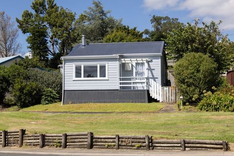 Photo of property in 58 Rayner Road, Huntly, 3700