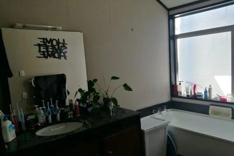 Photo of property in 67 Sartors Avenue, Browns Bay, Auckland, 0630