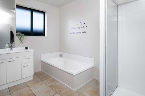 Photo of property in 133a Howick Road, Redwoodtown, Blenheim, 7201