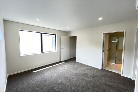 Photo of property in 88b John Downs Drive, Browns Bay, Auckland, 0630