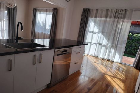 Photo of property in 55 Hakeke Street, Whanganui East, Whanganui, 4500