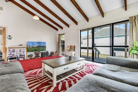 Photo of property in 628 River Road, Chartwell, Hamilton, 3210