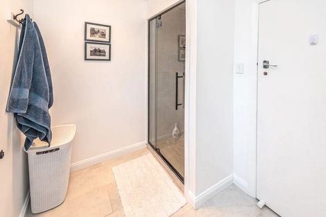 Photo of property in 119 Purnell Street, College Estate, Whanganui, 4500