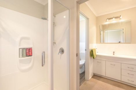 Photo of property in 1113 Tauwhare Road, Tauwhare, Hamilton, 3287