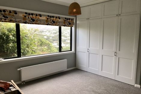 Photo of property in 7b Quetta Street, Ngaio, Wellington, 6035