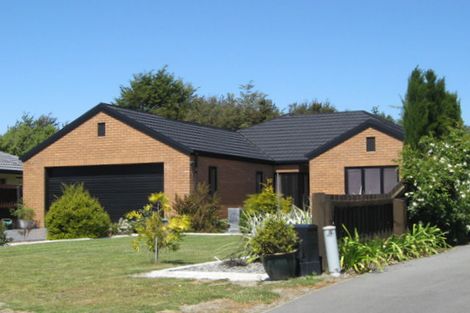 Photo of property in 20 The Stables, Woodend, 7610