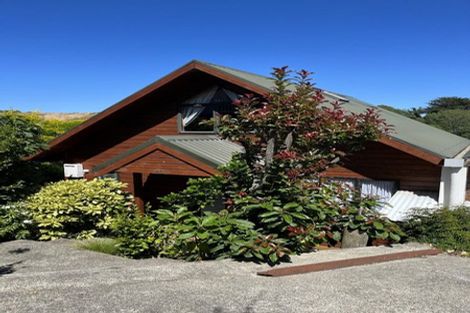 Photo of property in 2/26 Market Road, Bishopdale, Nelson, 7011