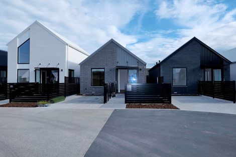 Photo of property in 24/160 Mazengarb Road, Paraparaumu, 5032