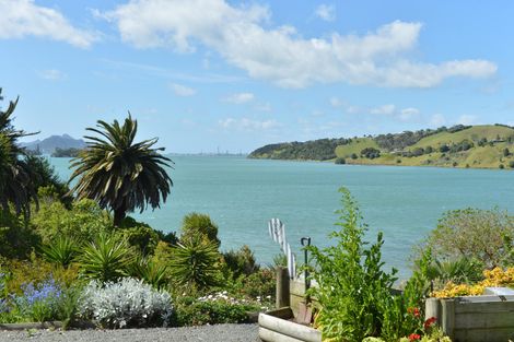 Photo of property in 813 Whangarei Heads Road, Parua Bay, Whangarei, 0174