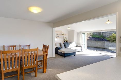 Photo of property in 297 Hill Street, Richmond, 7020