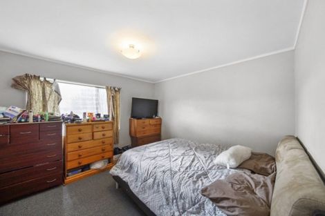 Photo of property in 2/29 Whitley Crescent, Otara, Auckland, 2023