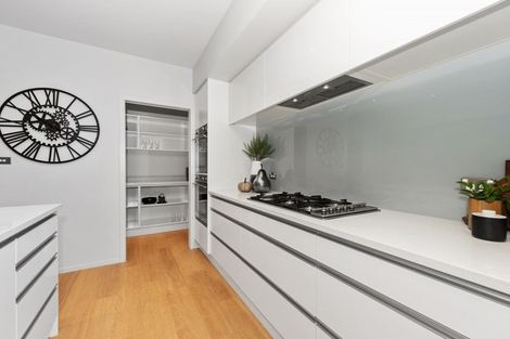 Photo of property in 7 Vanquish Place, Flagstaff, Hamilton, 3210