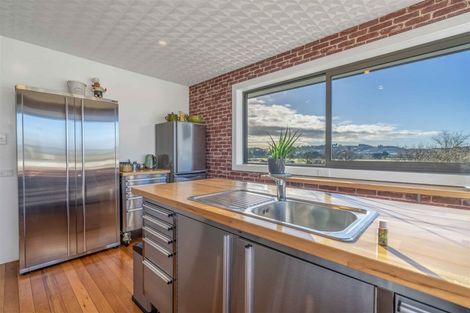 Photo of property in 11 Seymour Street, Gore, 9710