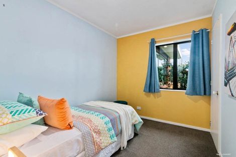 Photo of property in 68a Ward Street, Pukekohe, 2120
