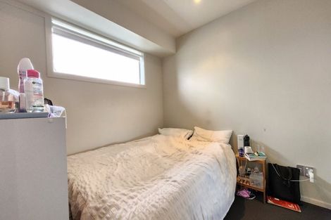Photo of property in Soho Apartments, 1113/74 Taranaki Street, Te Aro, Wellington, 6011