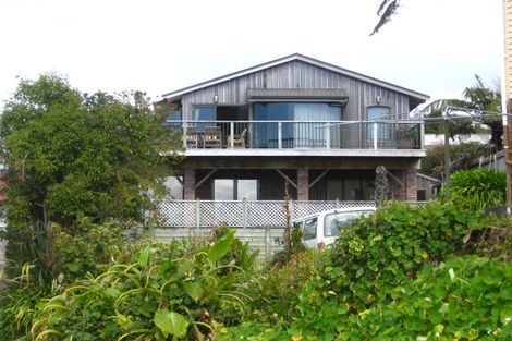 Photo of property in 3 Barrett Street, Westown, New Plymouth, 4310
