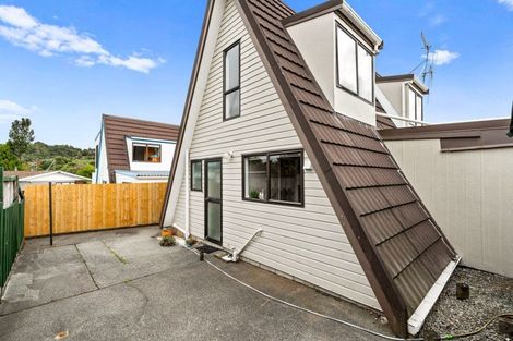 Photo of property in 3b Carr Street, Te Kamo, Whangarei, 0112