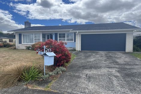 Photo of property in 26 Bernard Street, Chedworth, Hamilton, 3210