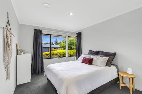 Photo of property in 9 Ashdonleigh Grove, Stoke, Nelson, 7011